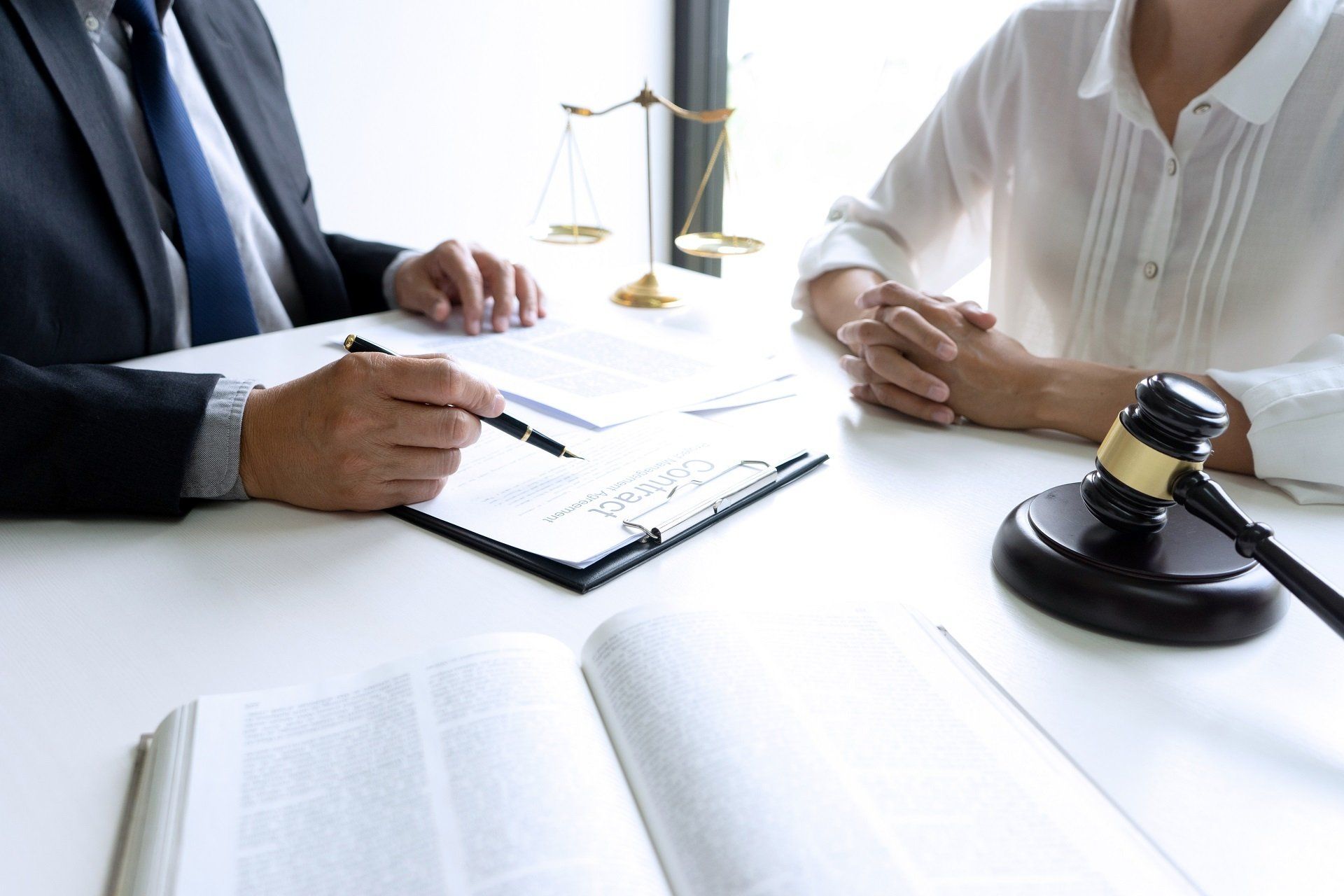 Family Law Marketing Tips That Will Grow Your Practice