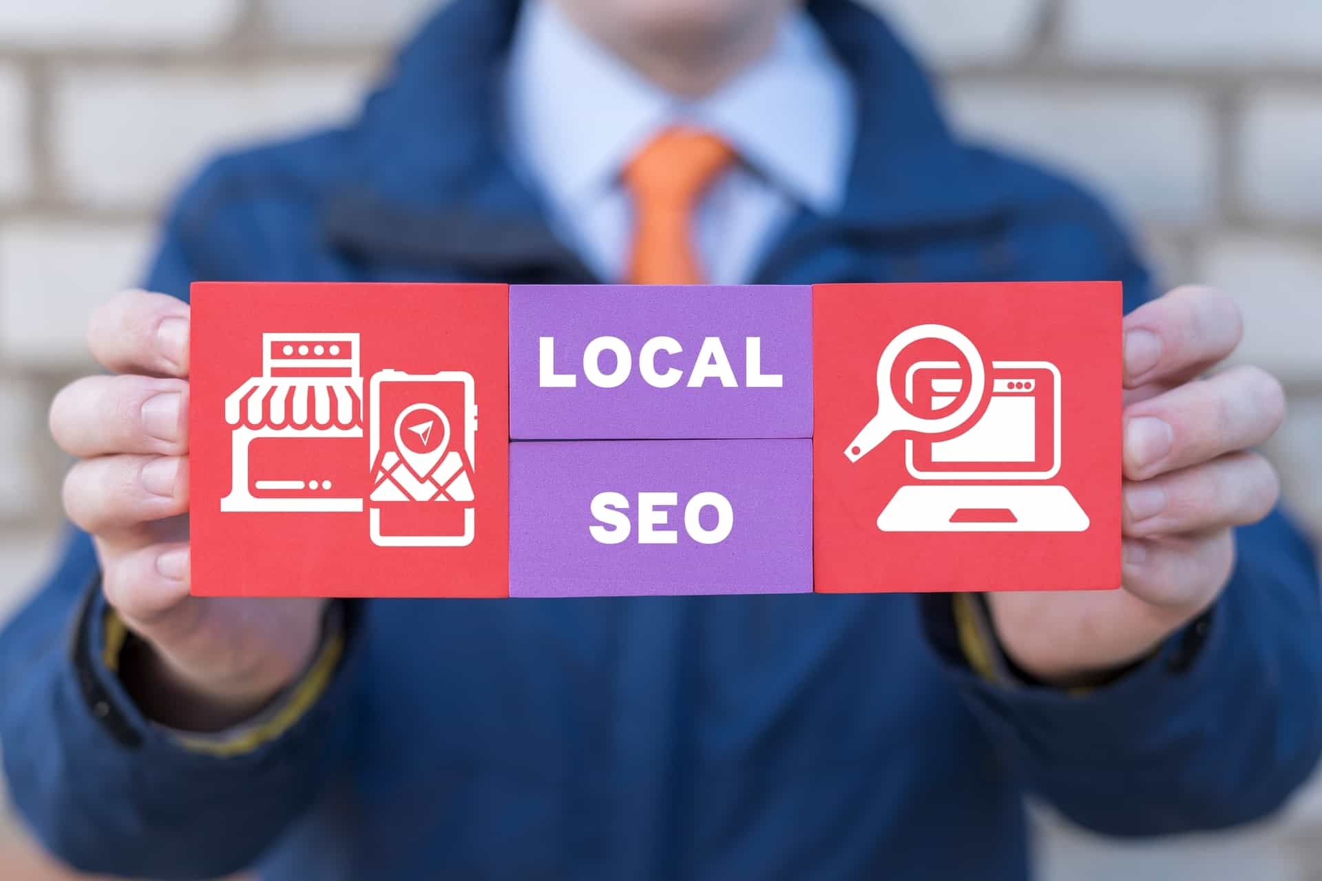 Top Florida Business SEO: Key Local Optimization Strategies - Oamii