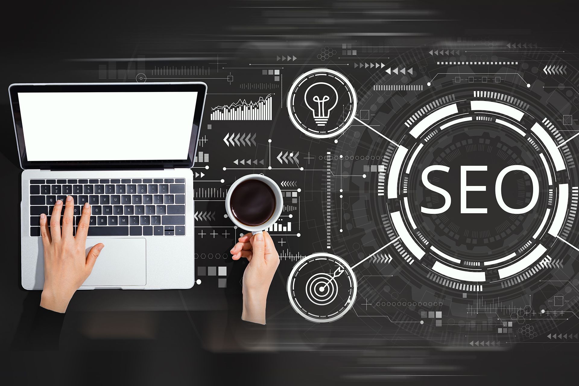Fort lauderdale seo