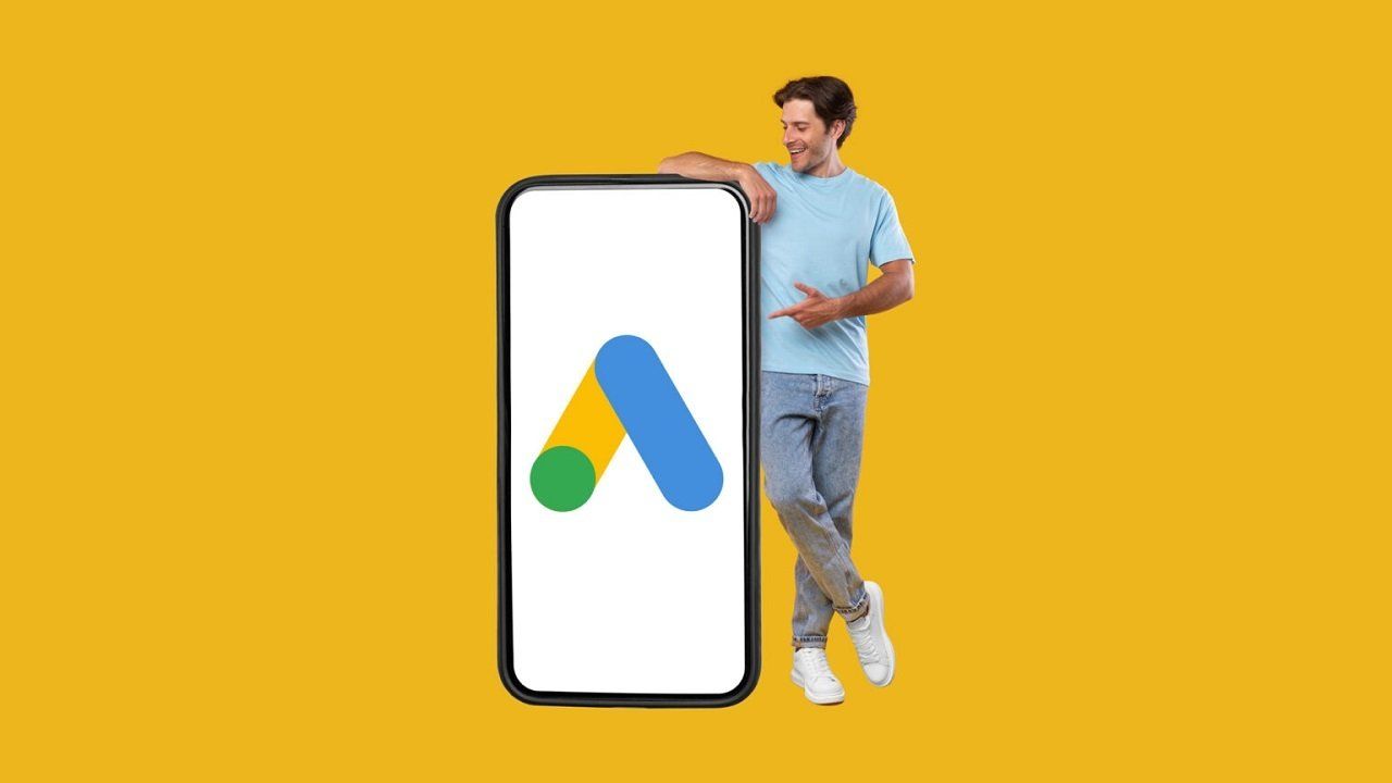 Why Is Google Ads A Viable Option?
