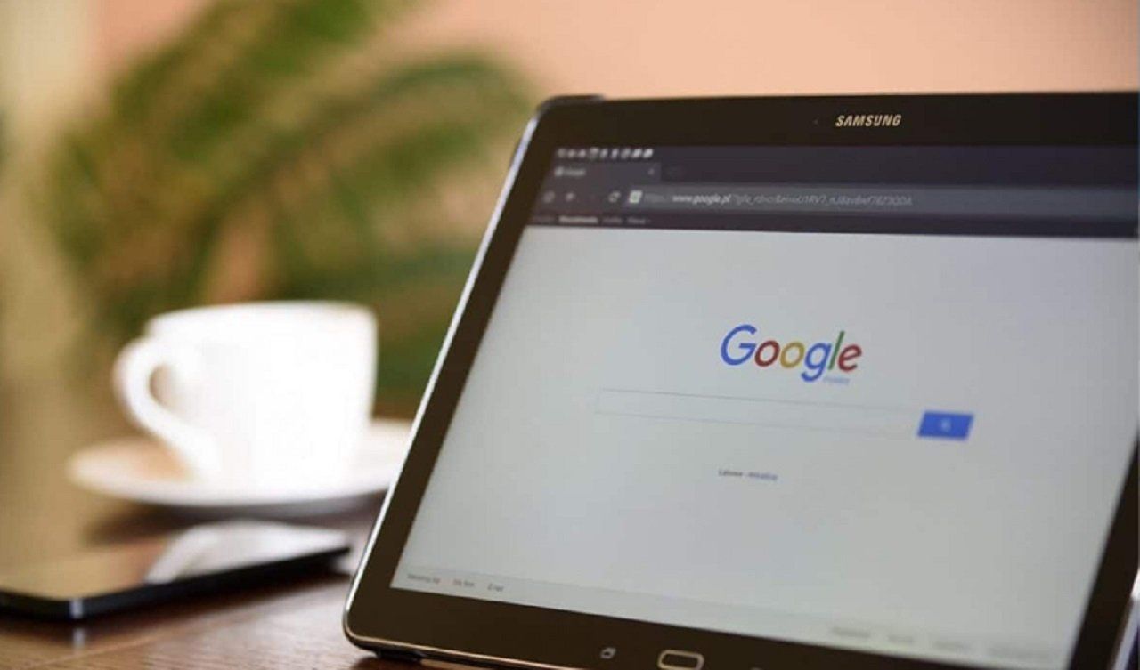How Can Your Law Firm Get Those Great Google Rankings? Think About Being the Life of the Party