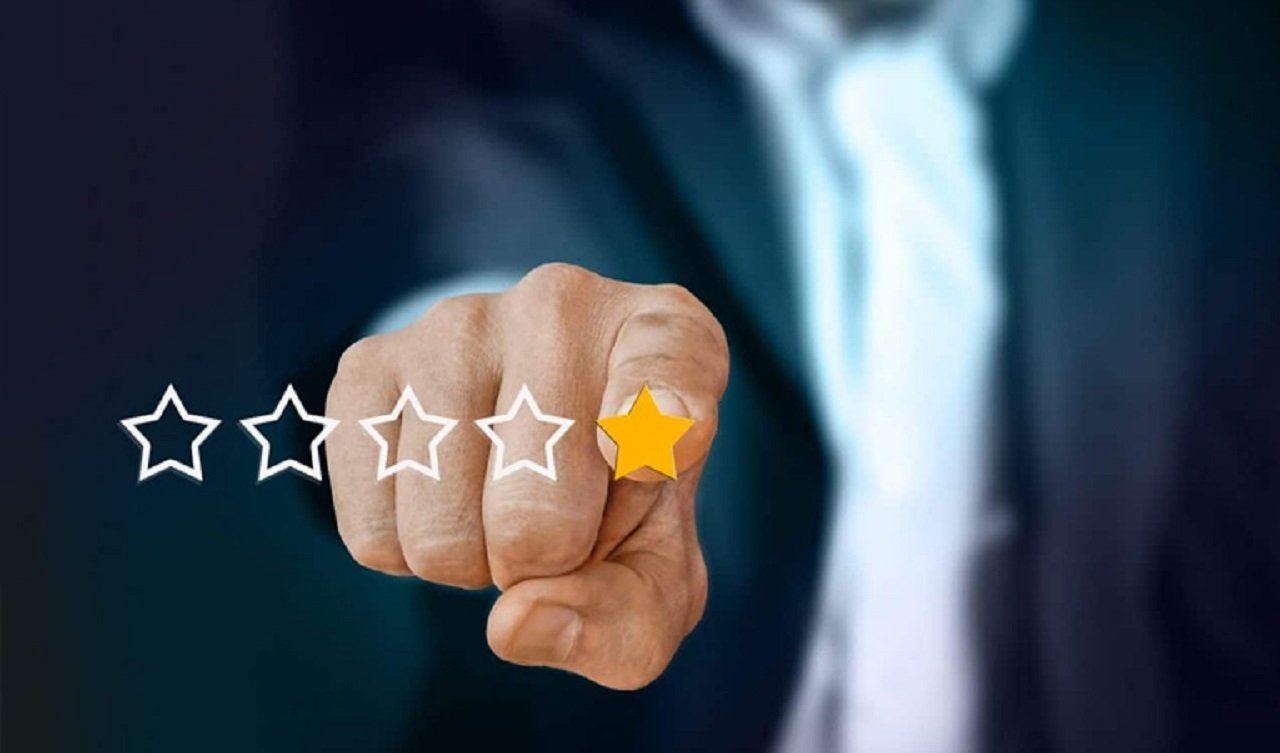 How Do I Get More Google Reviews?
