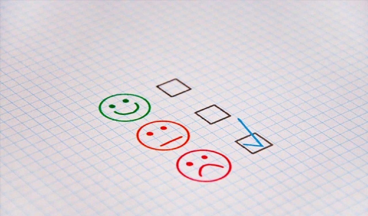 How Do I Deal With Bad Google Reviews?