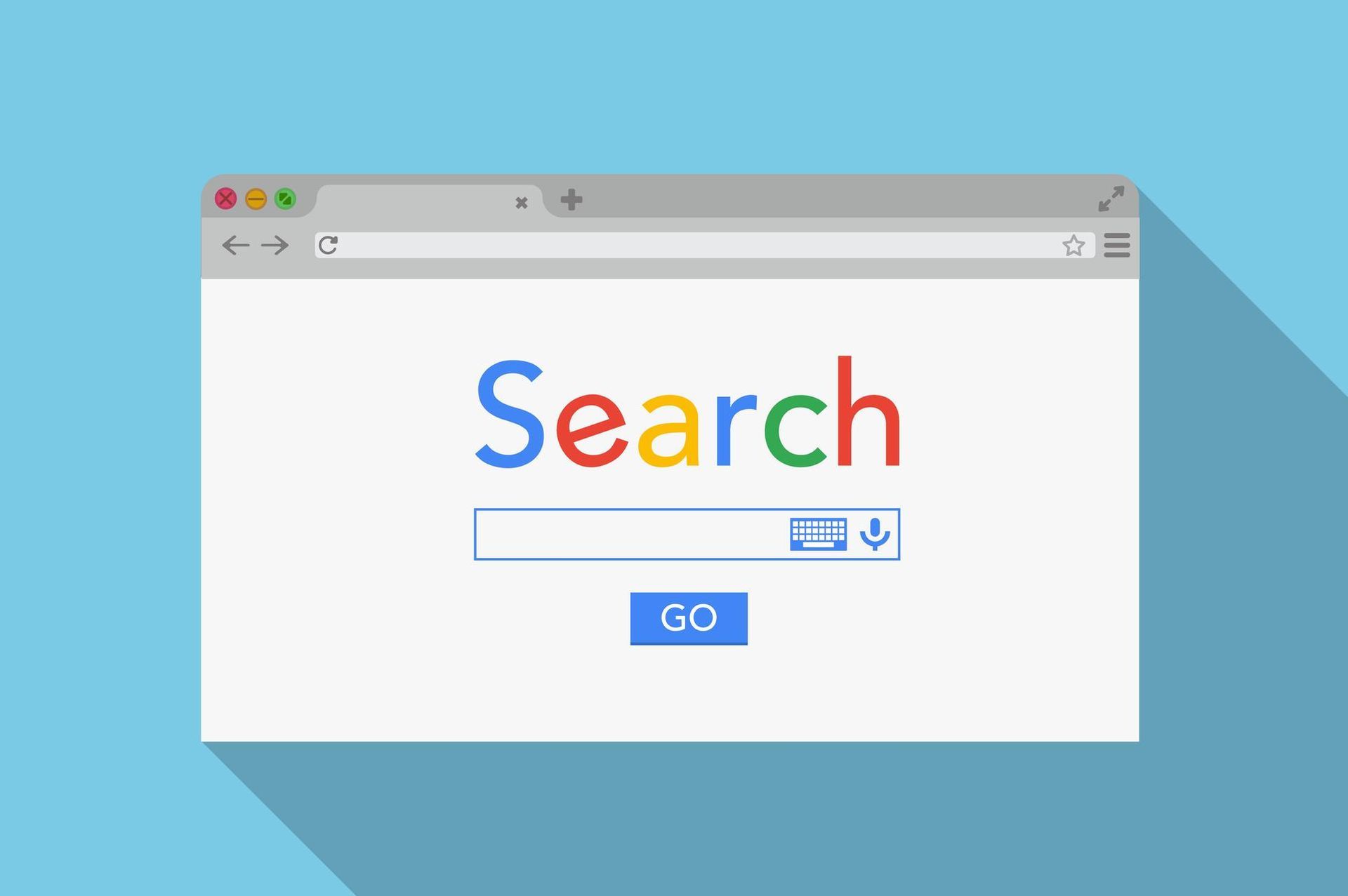 Is Google Guaranteed Worth It