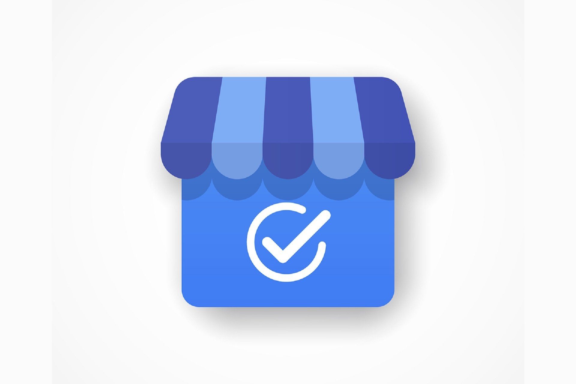 How To Setup & Optimize Your Google My Business Account?
