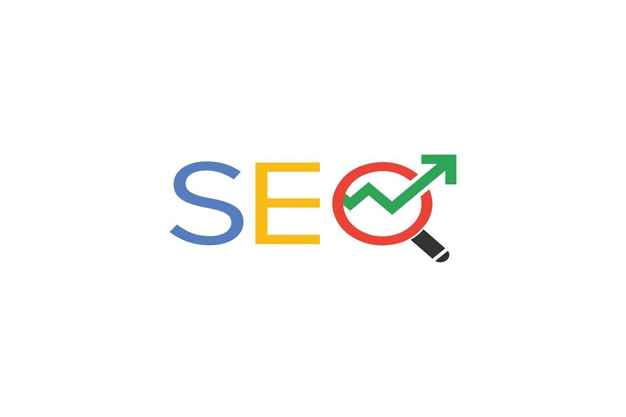 HVAC SEO: The 4 Pillars Of Successful Campaigns