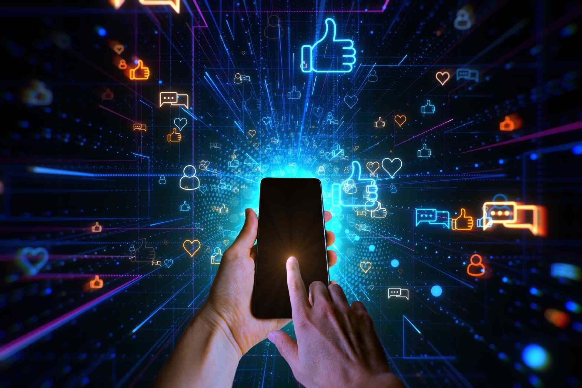 Best HVAC Social Media Post Ideas to Heat Up Your Feed