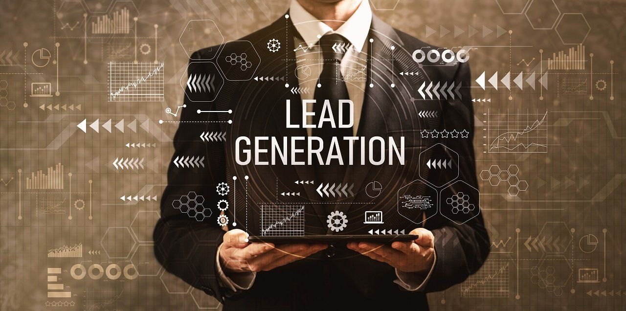 HVAC leads
