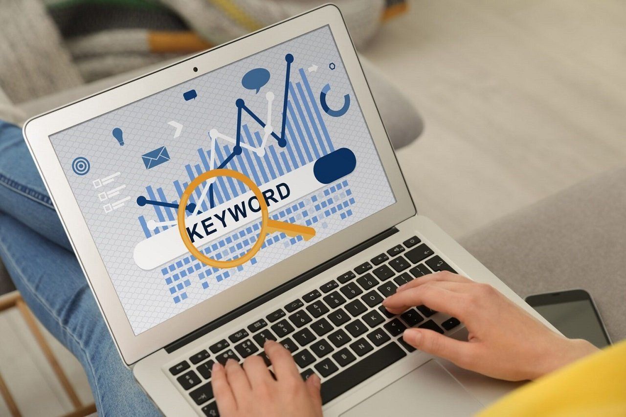 SEO keywords for home inspection websites
