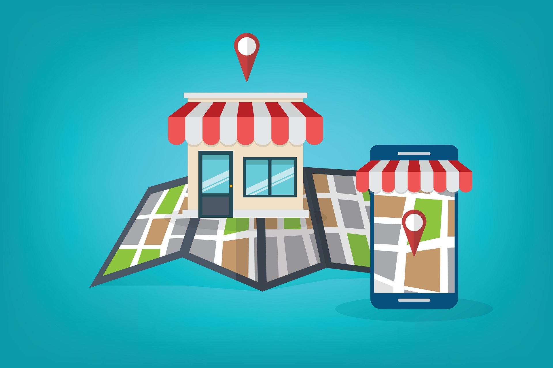 Boost Your Home Services Business with Local SEO
