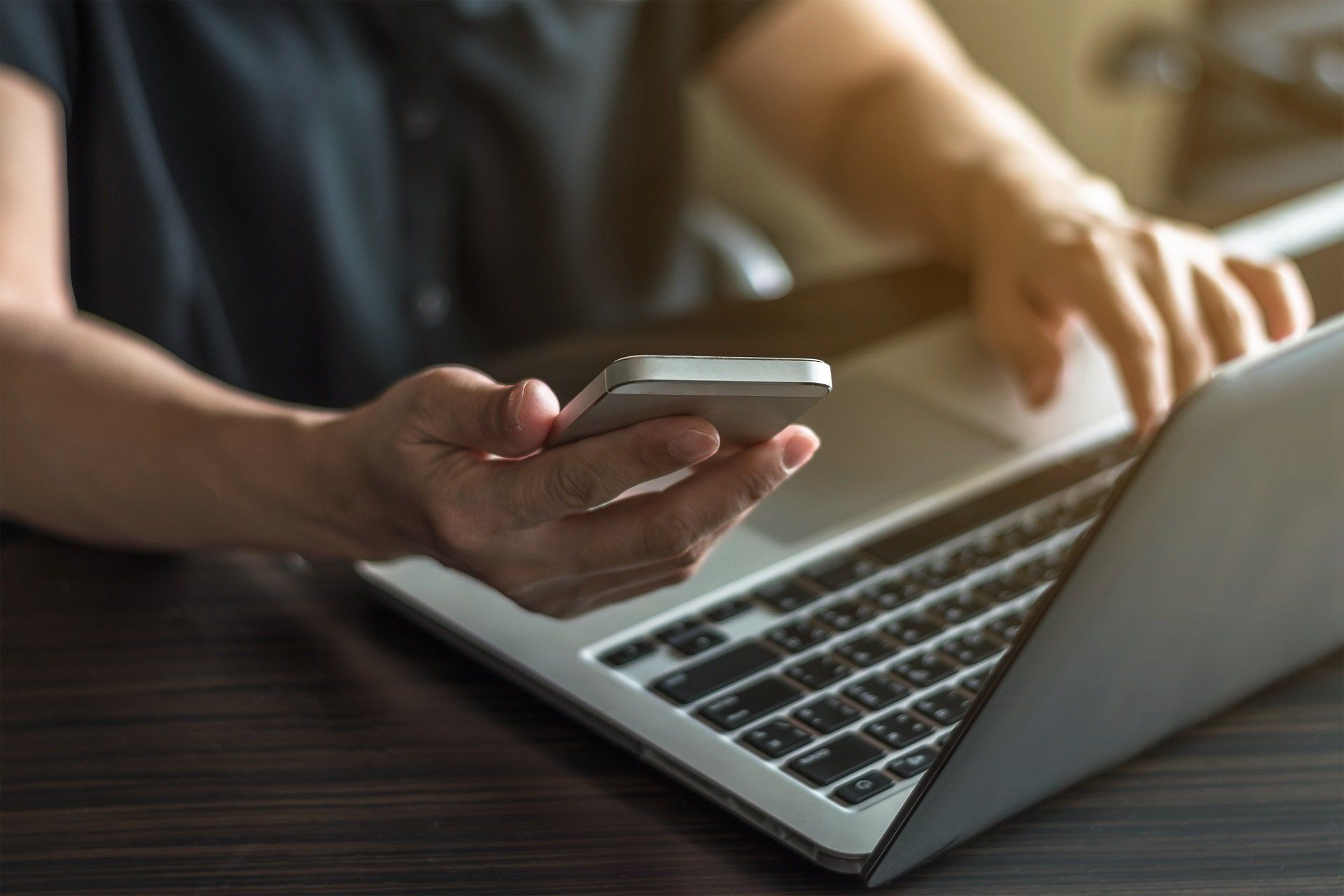 Home Services Marketing - Top Tips & Tricks