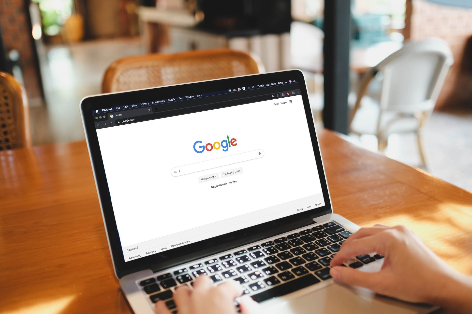 How To Remove Unwanted Results From Google Search? - Oamii