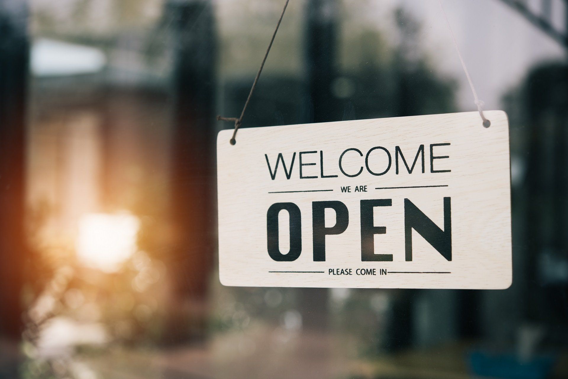 how to drive traffic to your restaurant