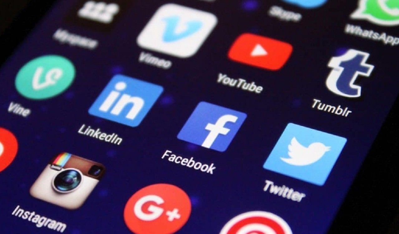 Influencer Marketing: Next Big Thing or Digital Marketing Flash in the Pan?