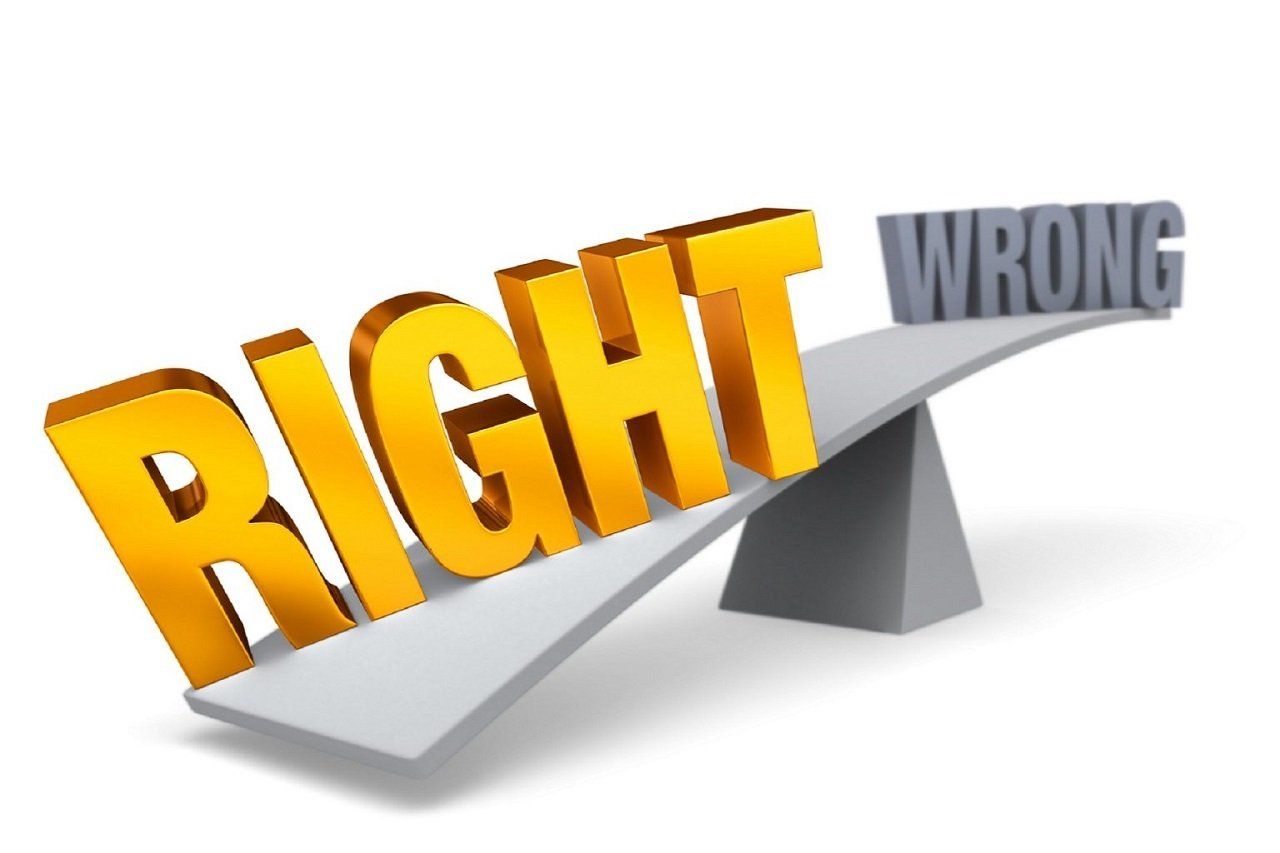 The Ethics of Internet Marketing for Your Law Firm