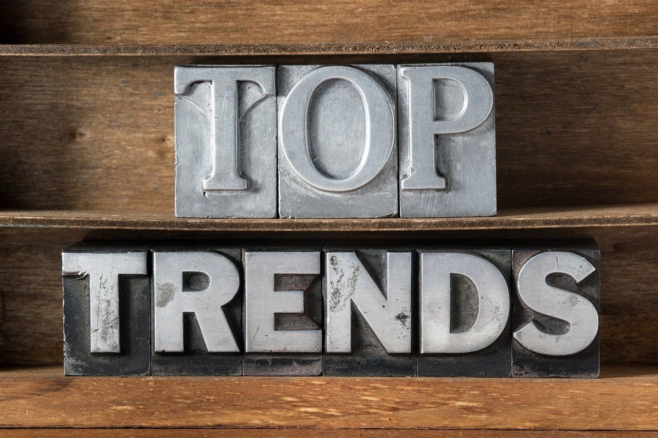 What are the Latest Changes to Law Firm Marketing in 2020?