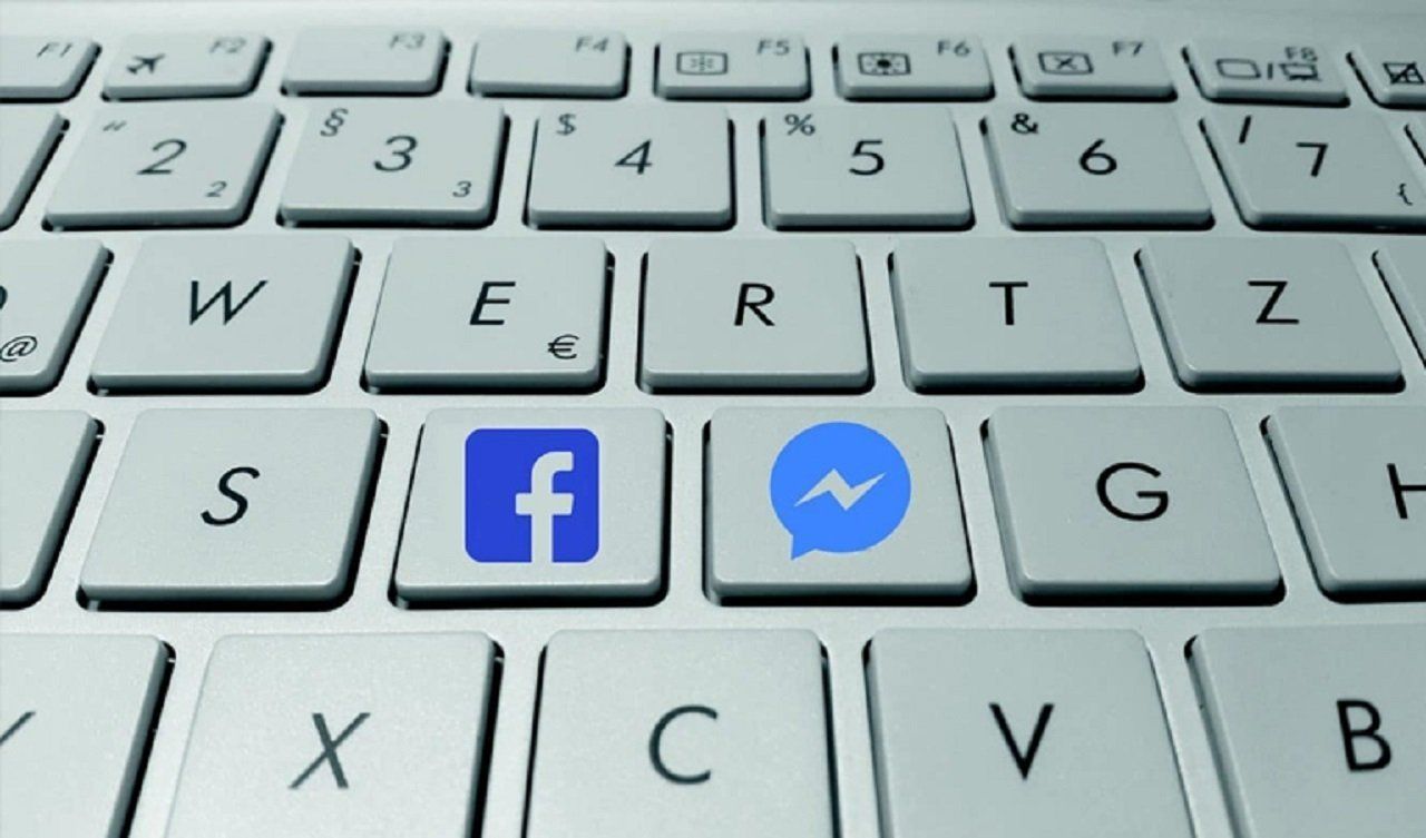 law firm digital marketing
