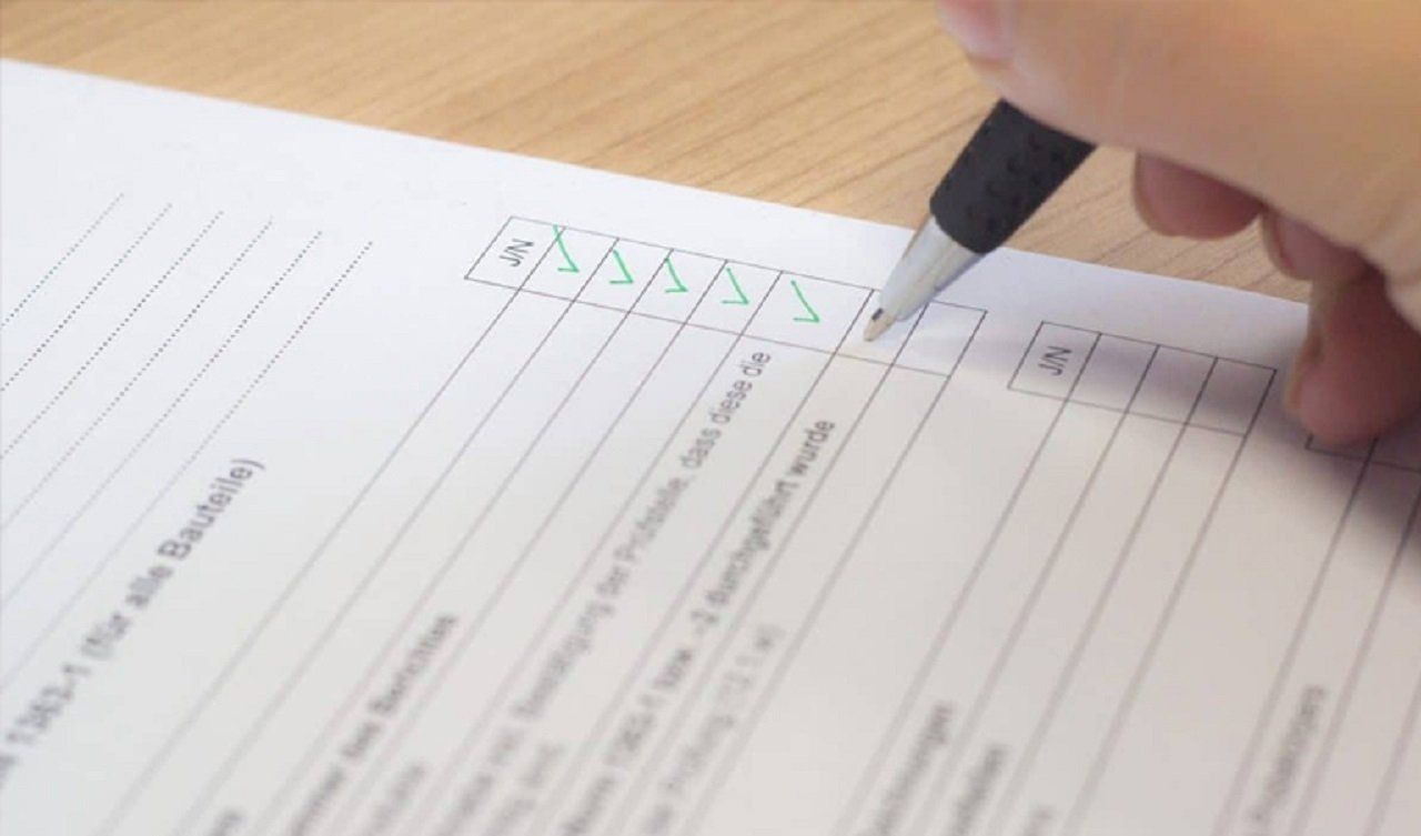 Law Firm Management Cheatsheet
