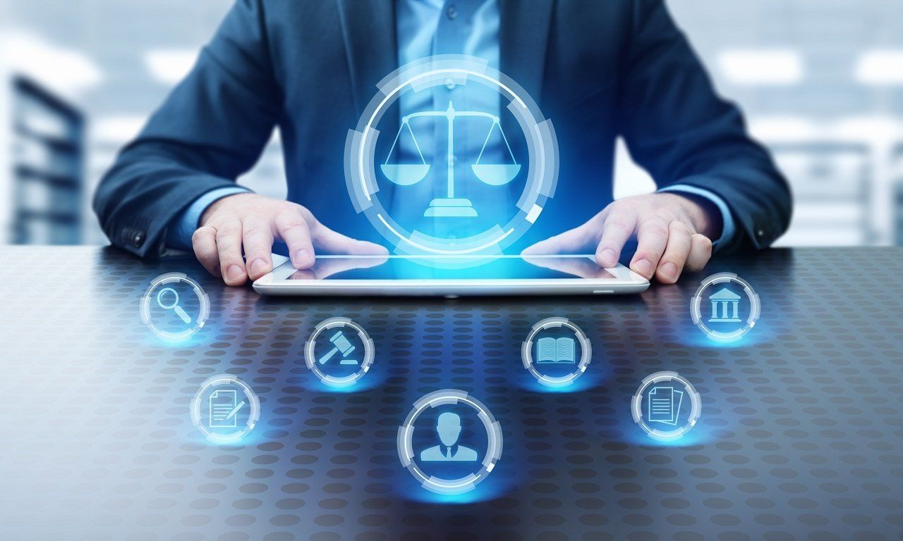 Is It True That Everything Old Is New Again in Law Firm Marketing?