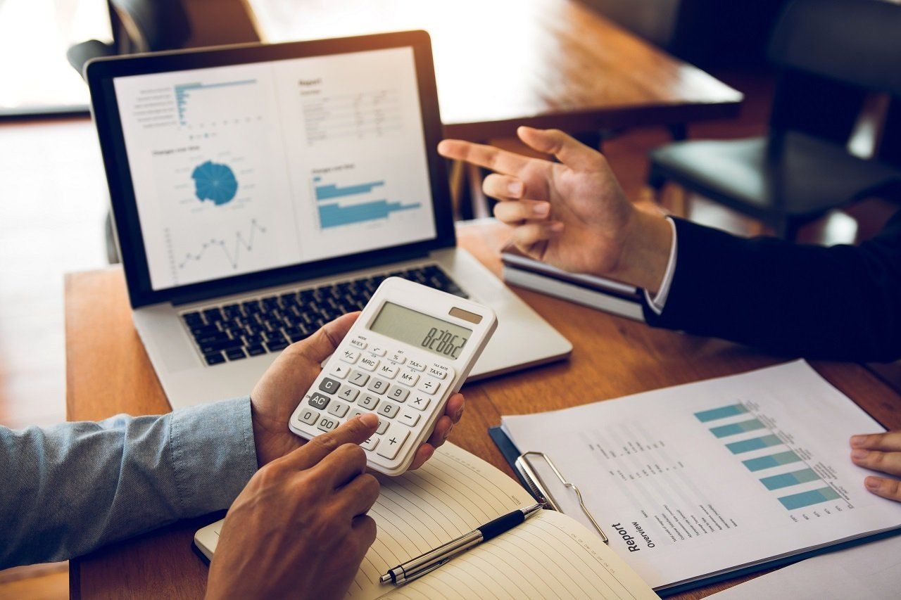 law firm marketing cost