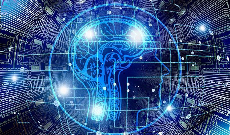 Law Firm Marketing with Artificial Intelligence