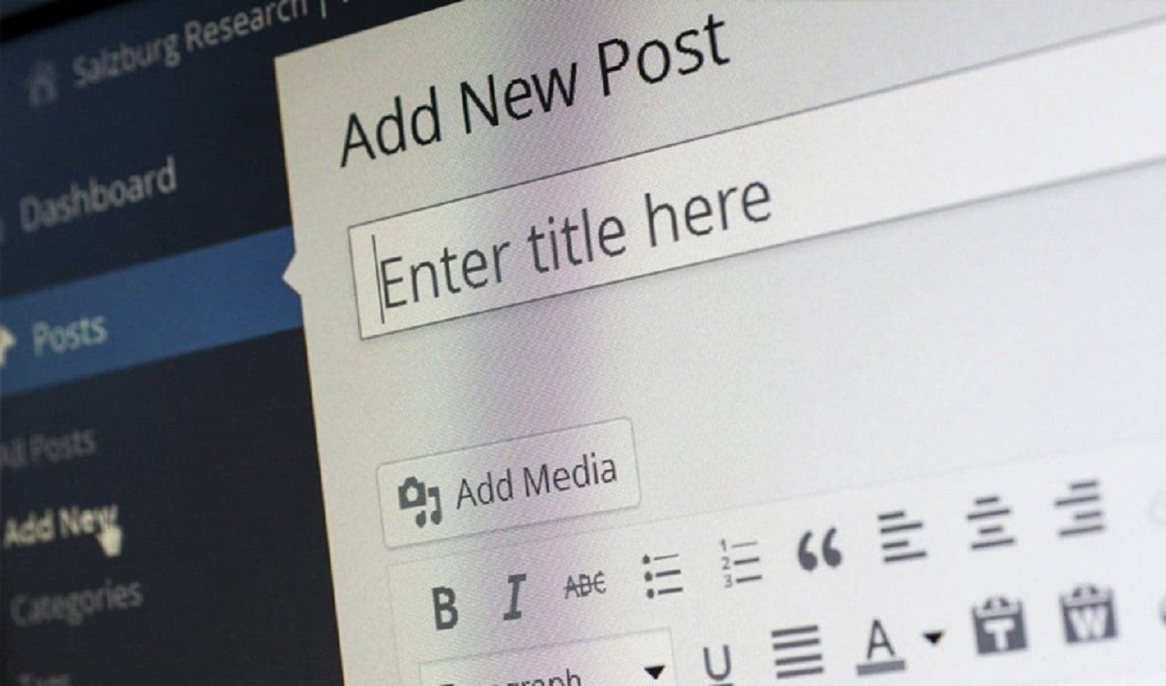 Law Firm Marketing Blog Do’s and Don’ts
