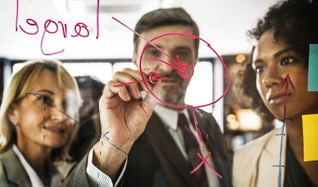 Market Segmentation. What Is It and can It Help My Law Firm Marketing?