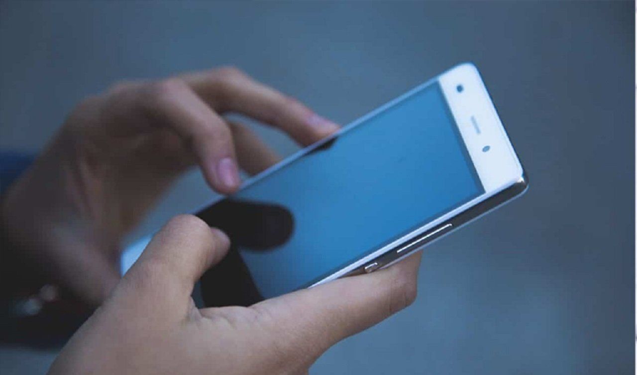 How Critical is Mobile Law Firm Marketing?