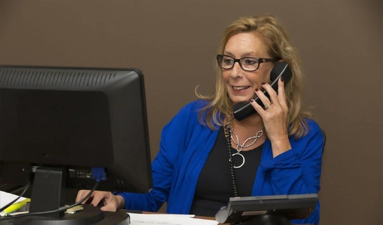 Best Law Firm Scripts to Sign More Clients
