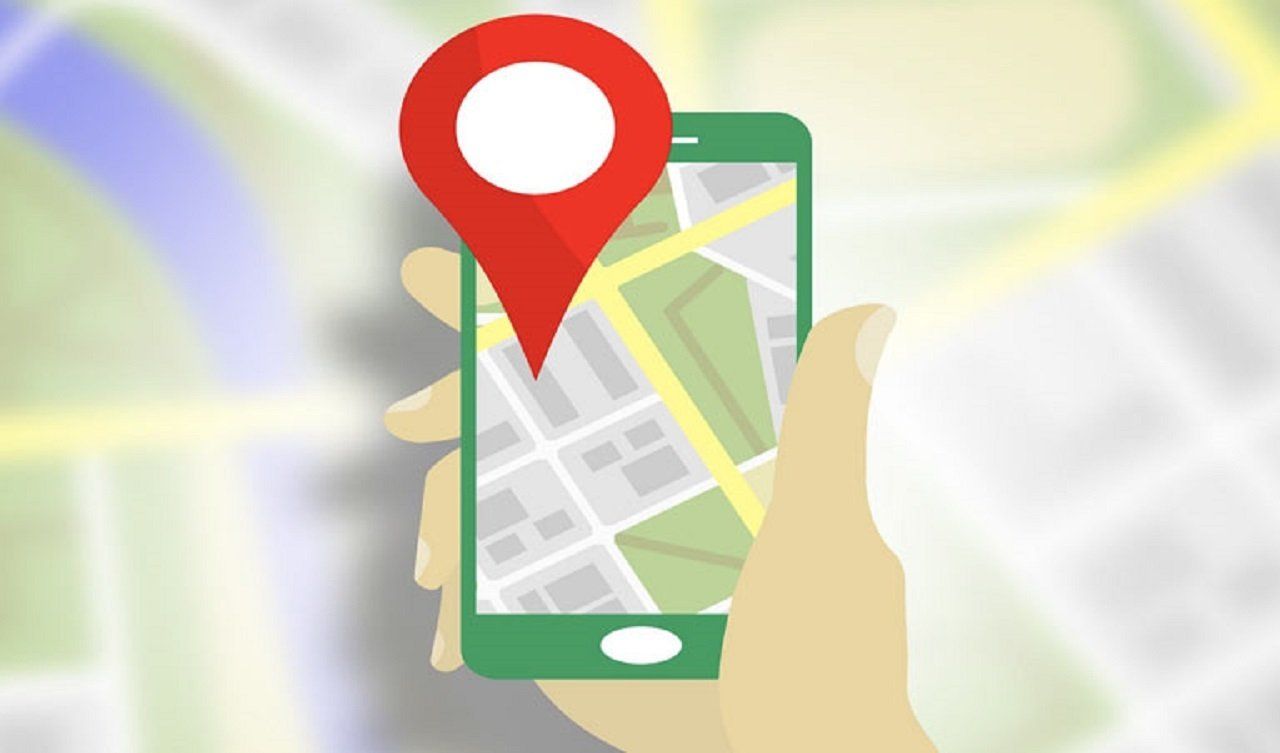 Do You Want Your Law Firm Marketing to Move at Hyperspeed? Think Hyperlocal