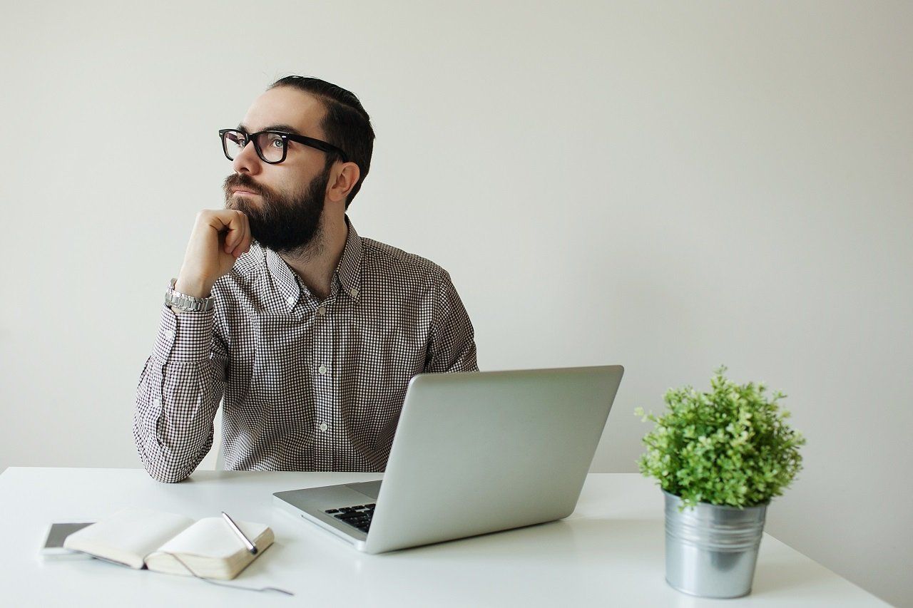 Toning Up Your Blog: 3 Tips on Tone in Your Law Firm Blogs