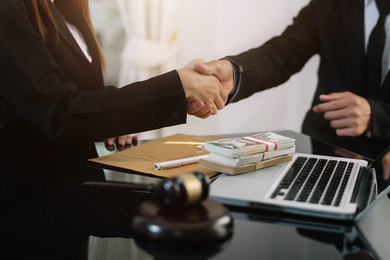 8 Proven Ways to Attract More Clients to Your Law Firm