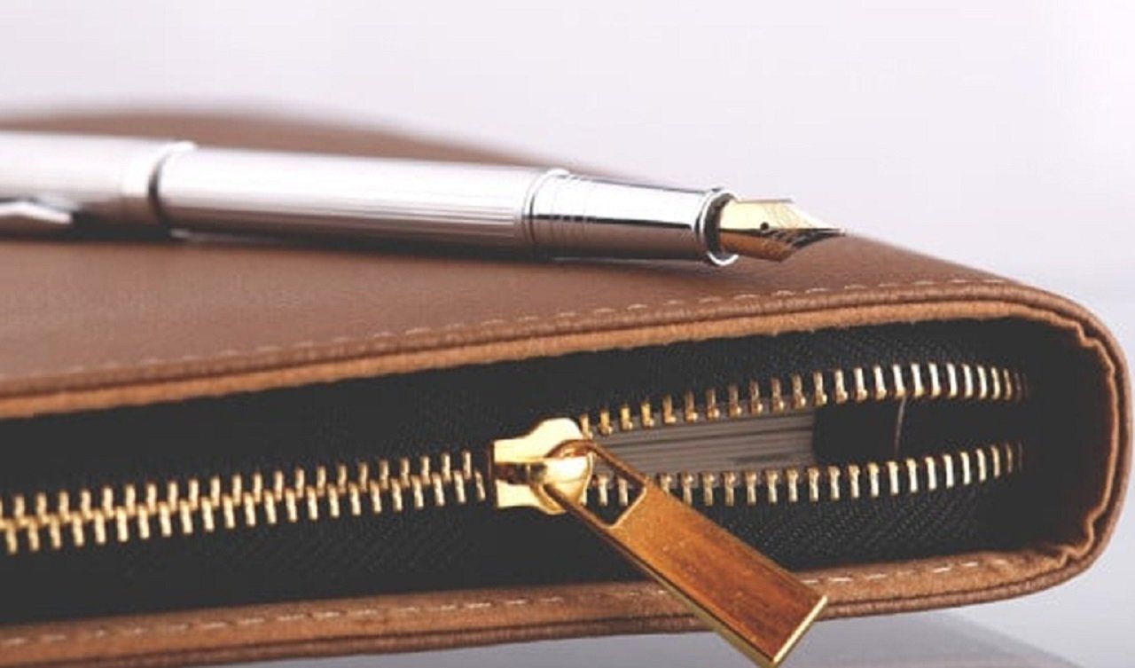 10 Ways Your Law Firm Can Get Leads: Tips On Building the Coveted &ldquo;Book of Business&rdquo;