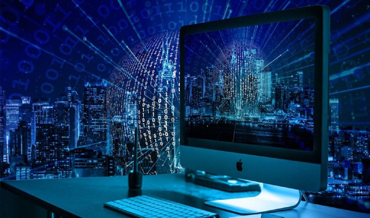 What Do People Want from Your Law Firm’s Website?
