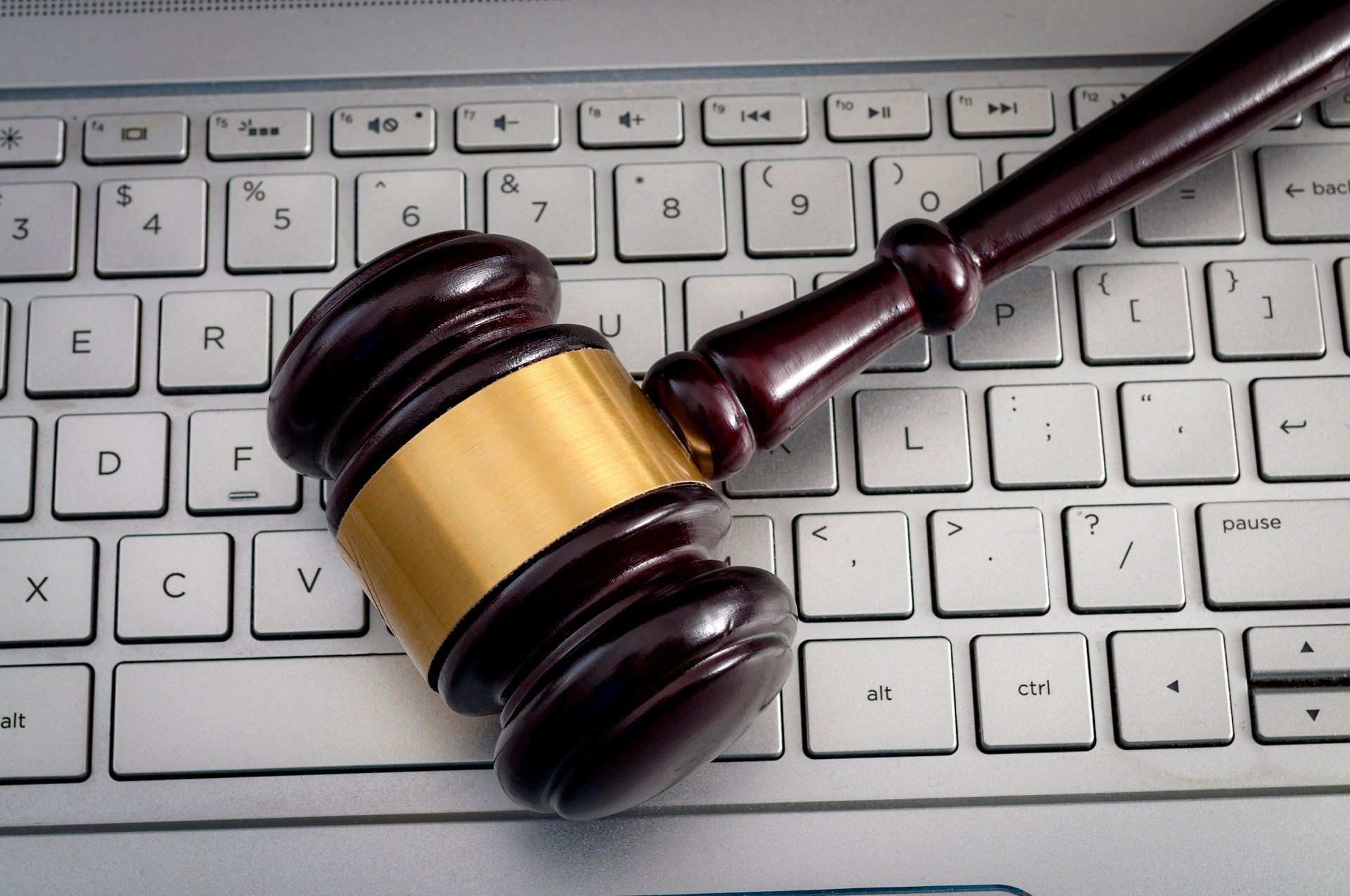 Lawyer Advertising
