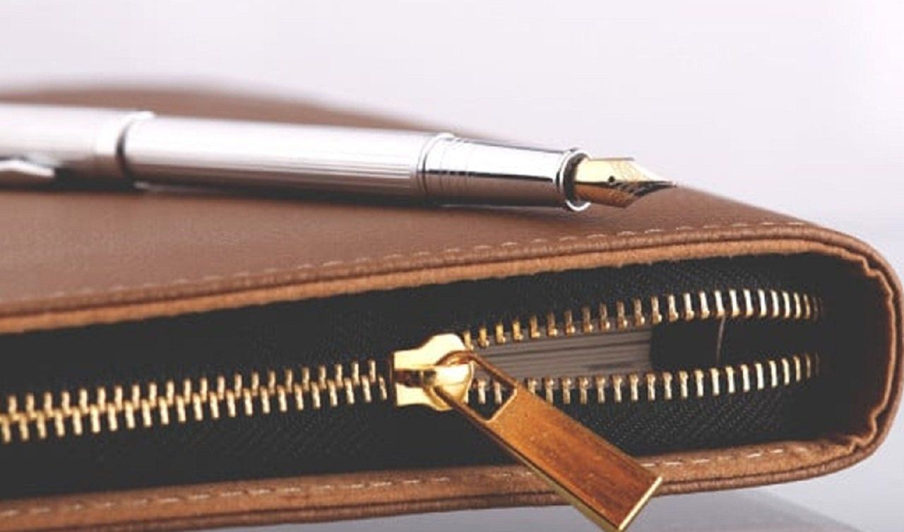 Best Lawyer Lead Generation Strategies for 2020