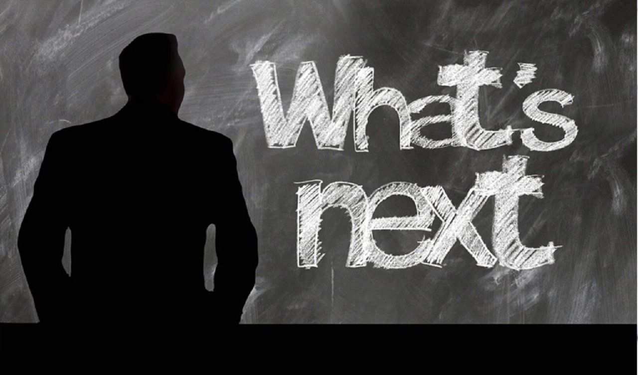 Legal Digital Marketing Trends for 2019