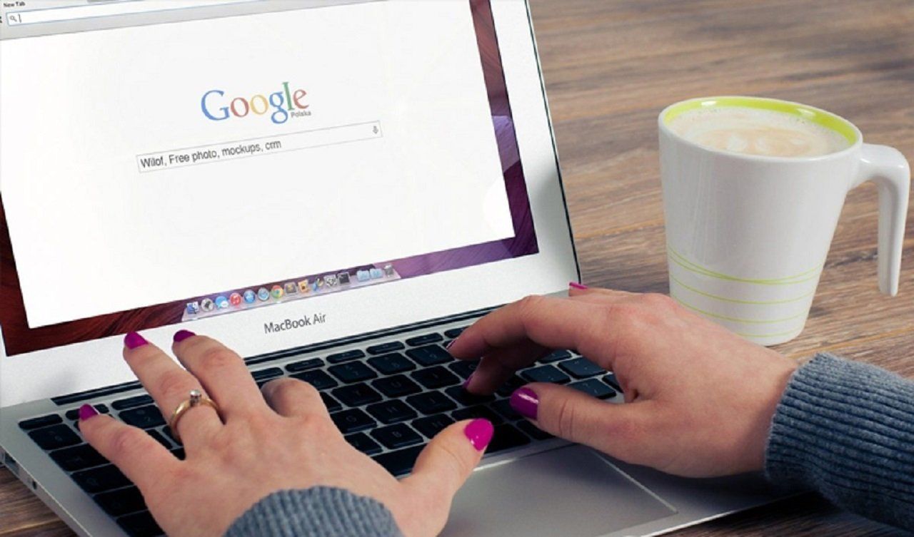 Google SERP Features & Your Legal Marketing