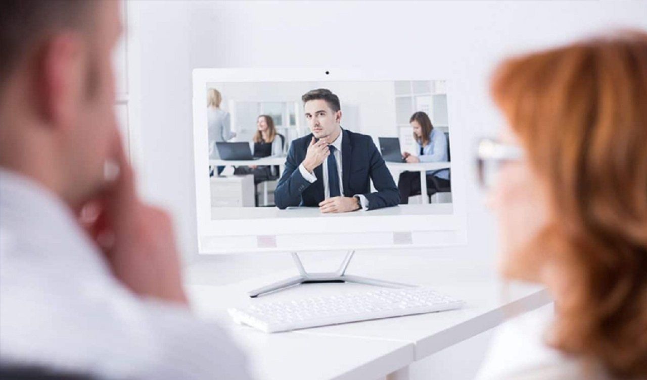 Has COVID-19 Ushered in Remote Legal Services for Good?