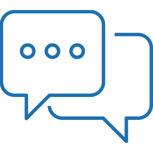 Live Chat