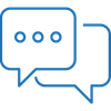 Live Chat