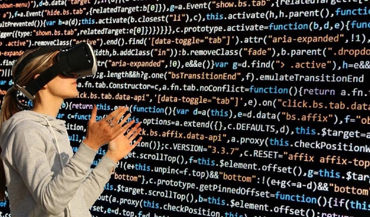 What’s the State-a Your Data? Leveraging Data to Market Your Law Firm Successfully