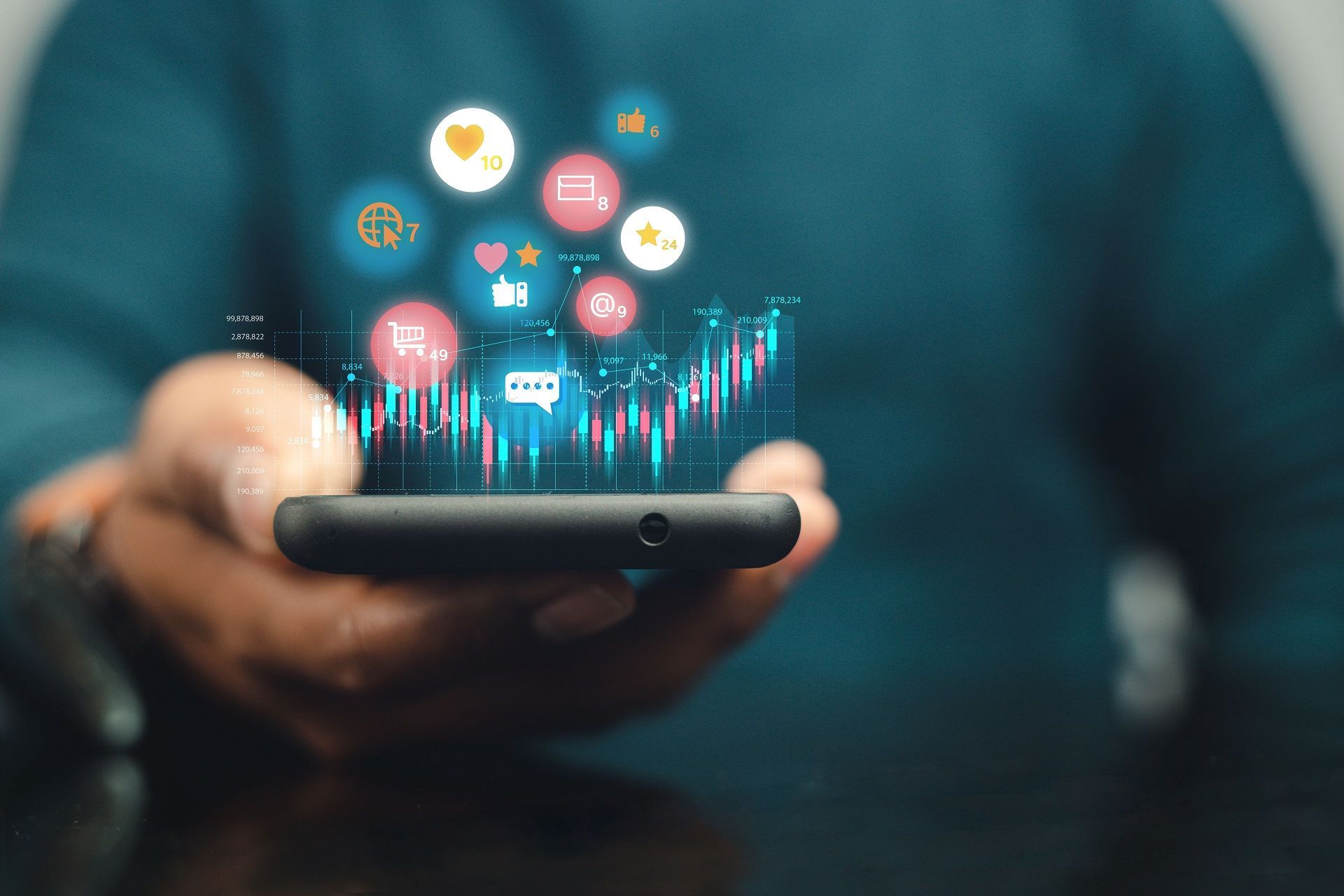 Marketing Your Home Inspection Business in 2023