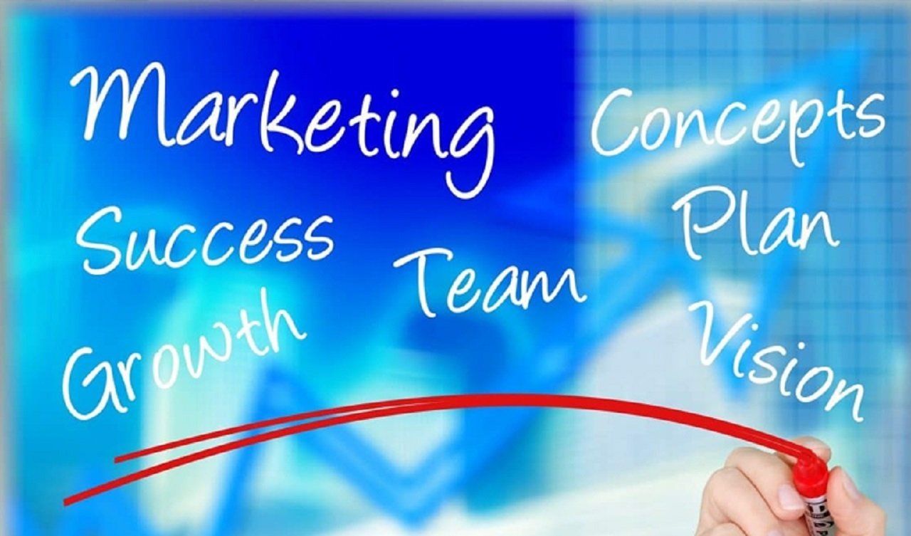 What Distinguishes Your Firm from the Rest?