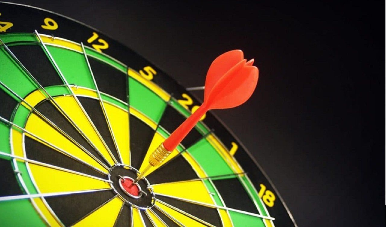 ‘Right Place, Right Time’ Marketing: Contextual Targeting and Its Promise for the Future of Digital Marketing
