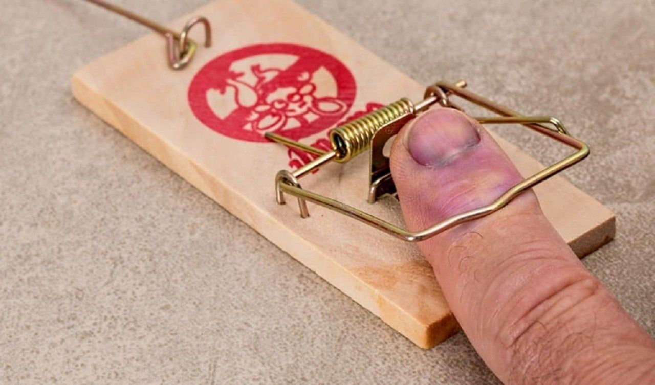 Are You Trapped In A Long-Term Marketing Contract for Your Law Firm? There May Be An Escape
