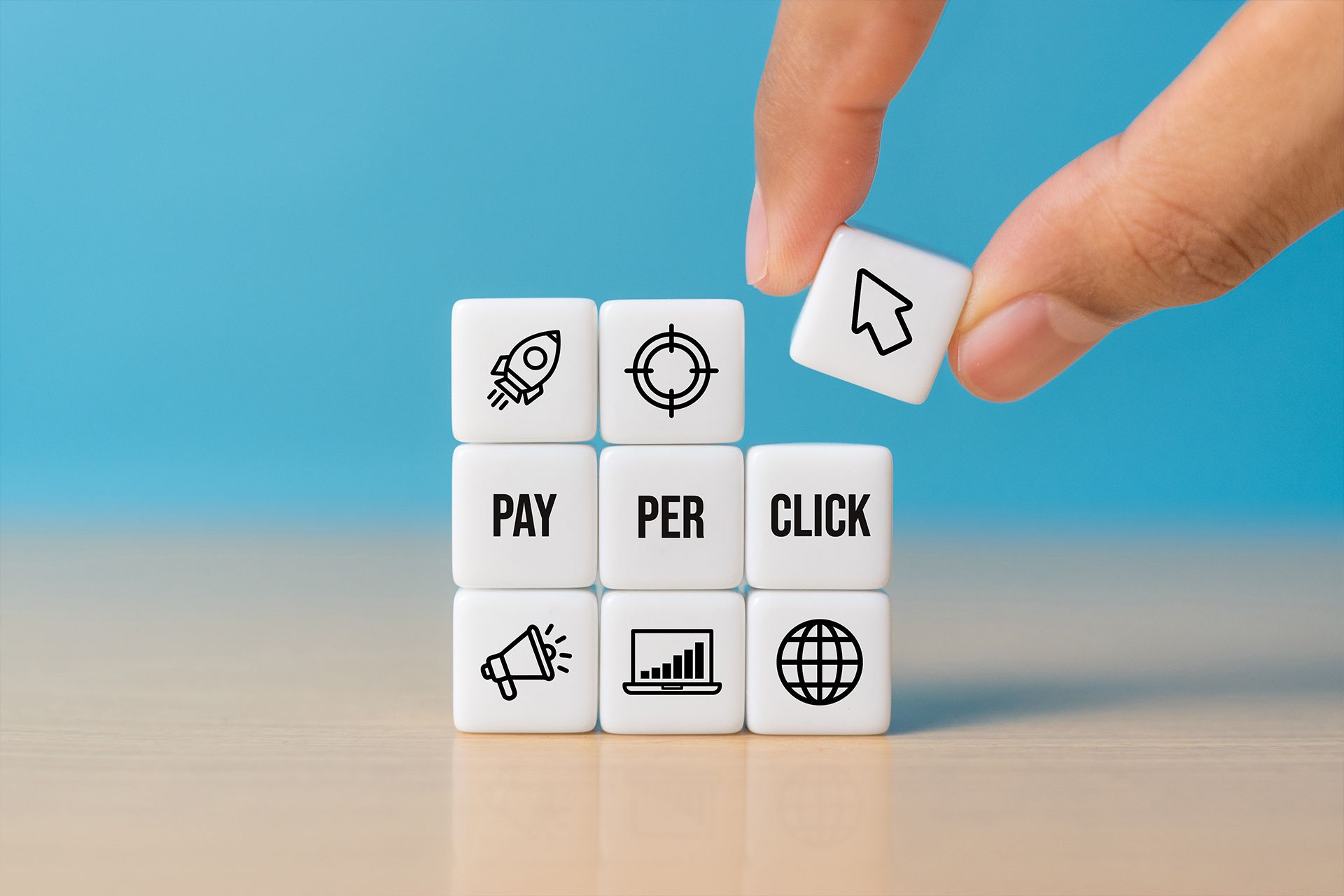 Florida PPC advertising campaign strategy