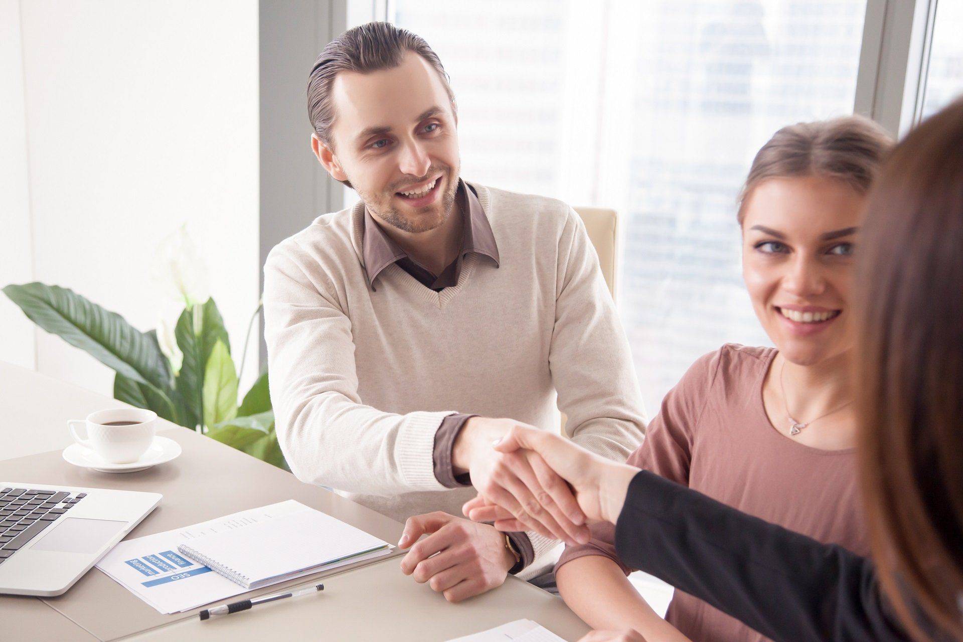 orlando search engine consultant
