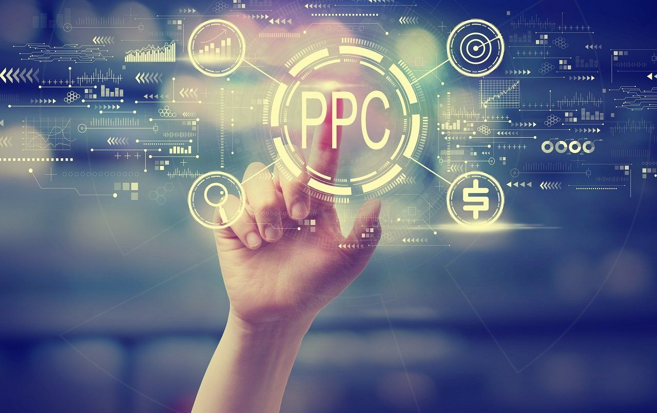 A “How-To” Guide for PPC Newbies