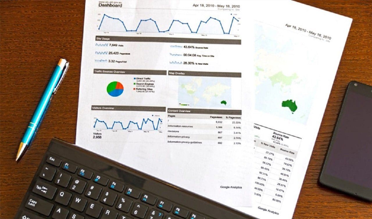 Why Every Business Needs PPC Services